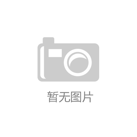 华发·观澜半岛(2025年上海华发·观澜