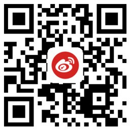IM体育·(sports)官方网站